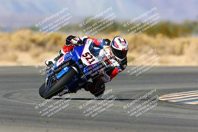 media/Jan-09-2022-SoCal Trackdays (Sun) [[2b1fec8404]]/Turn 16 (11am)/